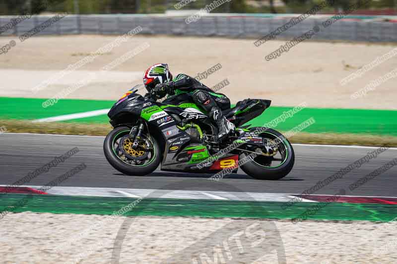 May 2023;motorbikes;no limits;peter wileman photography;portimao;portugal;trackday digital images